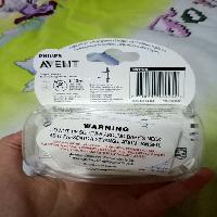 �ڱ�