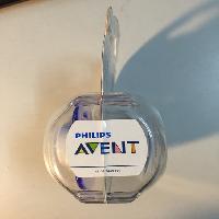 �ڱ�