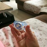 �ڱ�