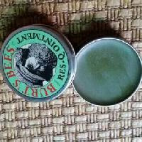 �ڱ�