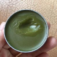 �ڱ�