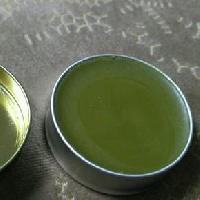 �ڱ�