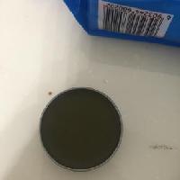 �ڱ�