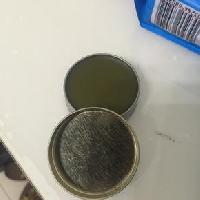�ڱ�