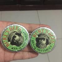 �ڱ�