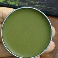 �ڱ�
