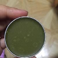 �ڱ�