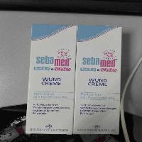 �ڱ�