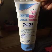 �ڱ�
