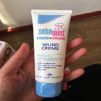 �ڱ�