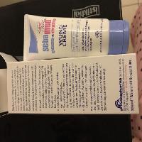 �ڱ�