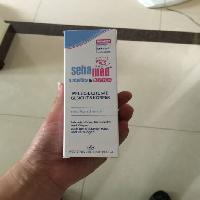 �ڱ�