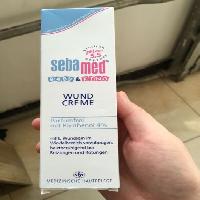 �ڱ�