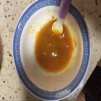 �ڱ�