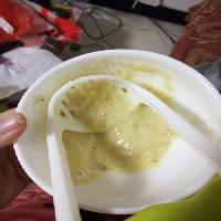 �ڱ�