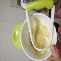 �ڱ�