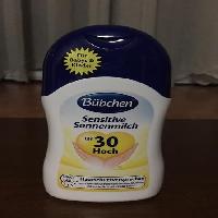 �ڱ�