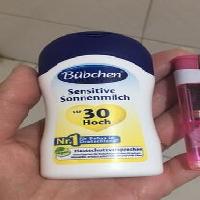 �ڱ�