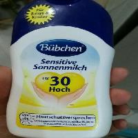 �ڱ�