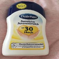 �ڱ�