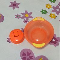 �ڱ�