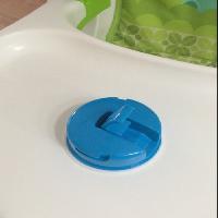 �ڱ�
