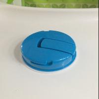 �ڱ�