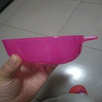 �ڱ�