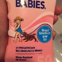 �ڱ�