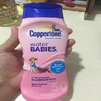�ڱ�
