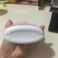 �ڱ�