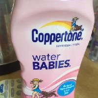 �ڱ�
