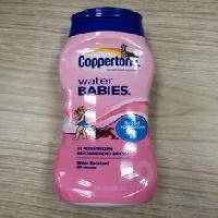 �ڱ�