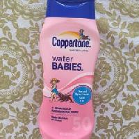 �ڱ�