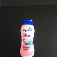 �ڱ�