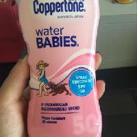 �ڱ�
