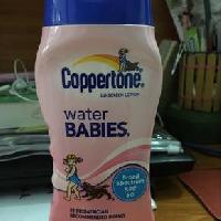 �ڱ�