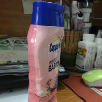 �ڱ�