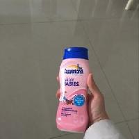 �ڱ�