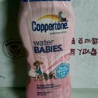 �ڱ�