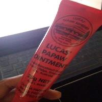 �ڱ�
