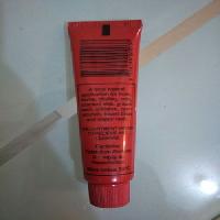 �ڱ�
