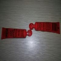 �ڱ�