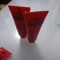�ڱ�