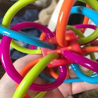 �ڱ�