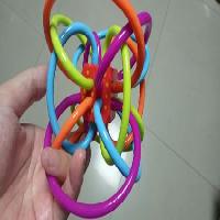 �ڱ�