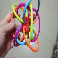 �ڱ�