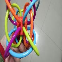 �ڱ�