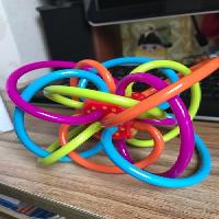 �ڱ�