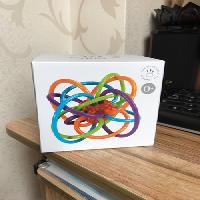 �ڱ�